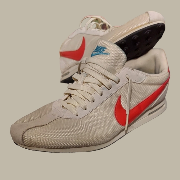 Shoes - Picture 2 of 3